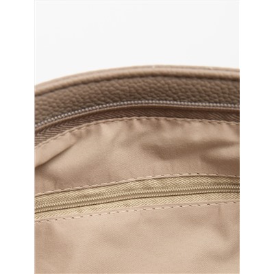 1520 902 52 Сумка женская