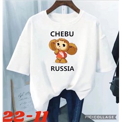 футболка
