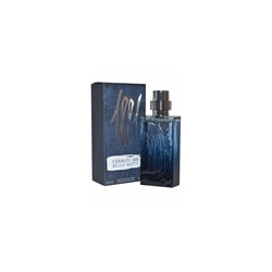 Туалетная вода Cerruti 1881 Bella Notte 125мл муж edt тестер