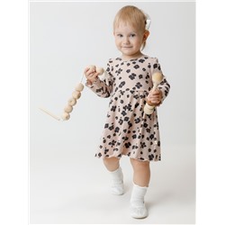 CROCKID Платье КР 5950