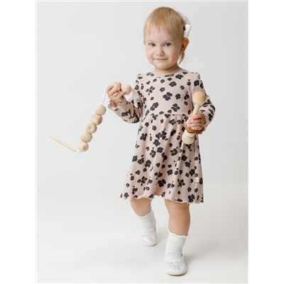 CROCKID Платье КР 5950