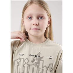 CLEVER Футболка