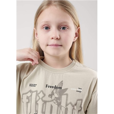 CLEVER Футболка