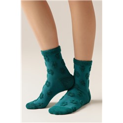 Носки CONTE ELEGANT, 1067545