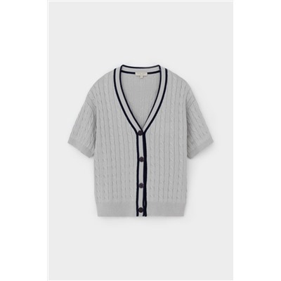 VERY NEAT Кардиган ЕВ 30210