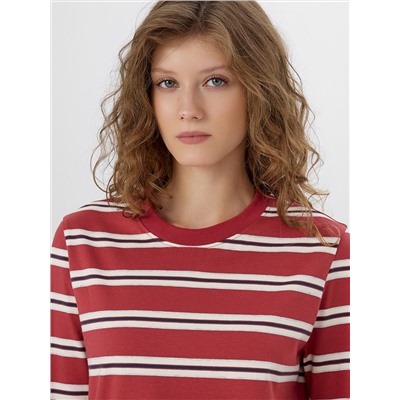 MARK FORMELLE Джемпер 122867