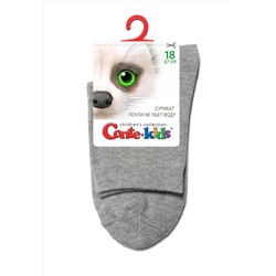 CONTE-KIDS Носки