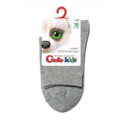 CONTE-KIDS Носки