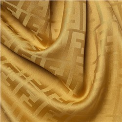 Платок CY-2436 F
