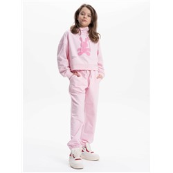 Брюки для девочек