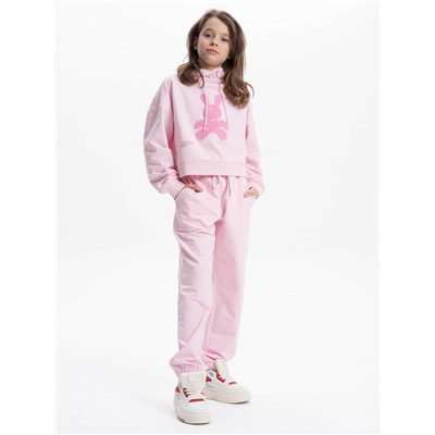 Брюки для девочек