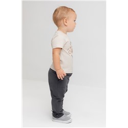 CROCKID Брюки КР 400747