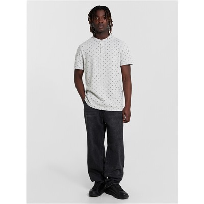 ПОЛО МУЖСКОЕ 111764/1