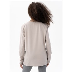 Binita Лонгслив 1164-9