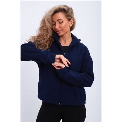 Толстовка 356 НАТАЛИ, 1218165