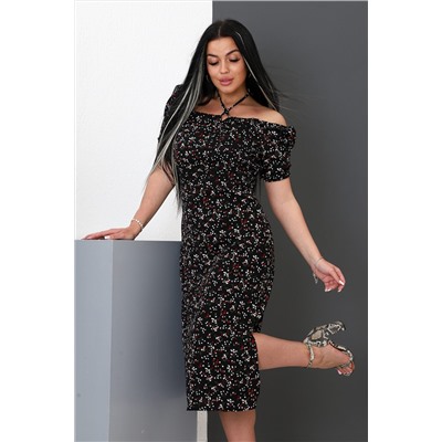 Платье 52272 НАТАЛИ, 890449