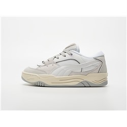 Кроссовки Puma 180