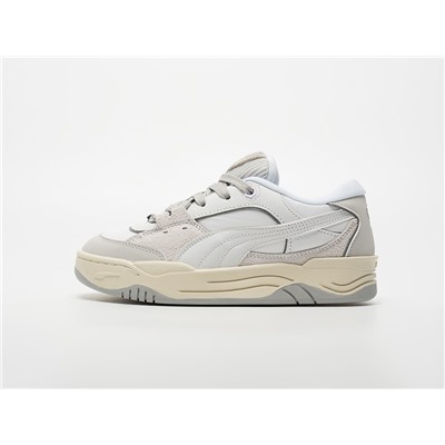 Кроссовки Puma 180