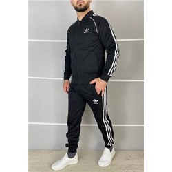 Спортивный костюм #22492559
