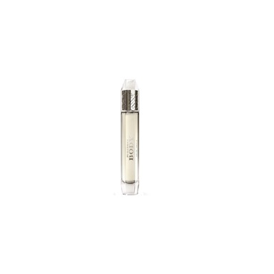 Туалетная вода Burberry Body 4.5мл edt жен тестер