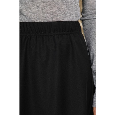 LT Collection Юбка Ю14913-10М