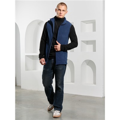 Жилет мужской Алтай-3