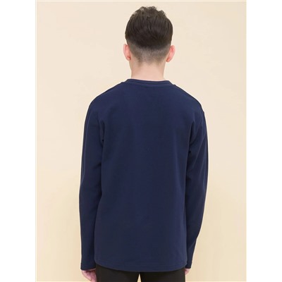 PELICAN Джемпер BFJH7019U