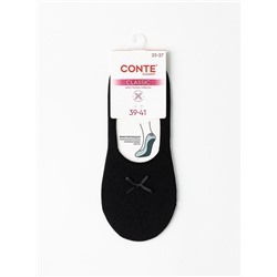 Подследники CONTE CLASSIC Подследники женские