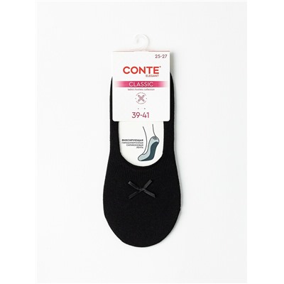 Подследники CONTE CLASSIC Подследники женские
