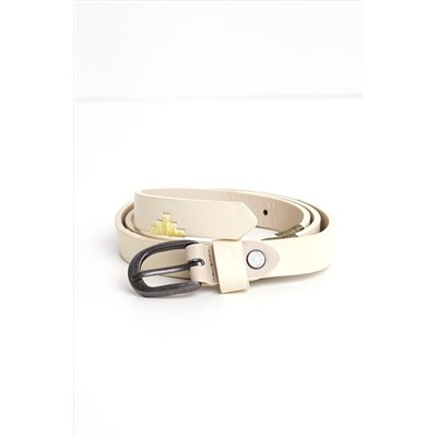 Ремень CLEVER, 1044909