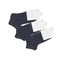 Детские носки для девочки Pier Lone