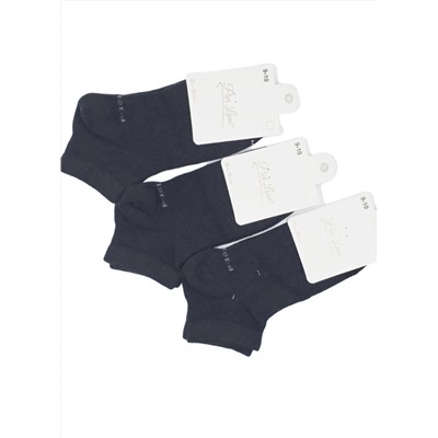 Детские носки для девочки Pier Lone