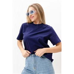 Натали Футболка 8471