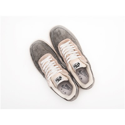 Кроссовки Nike Air Force 1 Low
