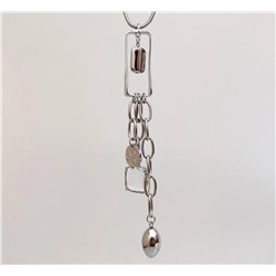 Подвеска на цепочке