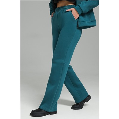 Костюм с брюками 74722 НАТАЛИ, 1227709