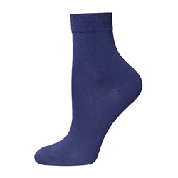 Классические Брестские Носки детские 3081 SCHOOL