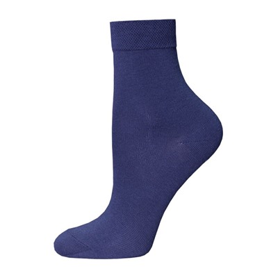 Классические Брестские Носки детские 3081 SCHOOL