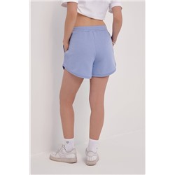 Шорты CONTE ELEGANT, 1049930