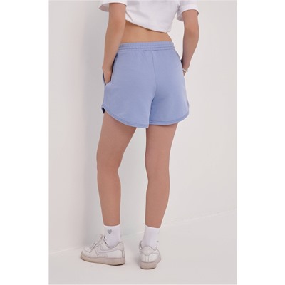 Шорты CONTE ELEGANT, 1049930