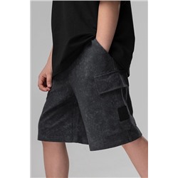 Шорты BODO, 1086478