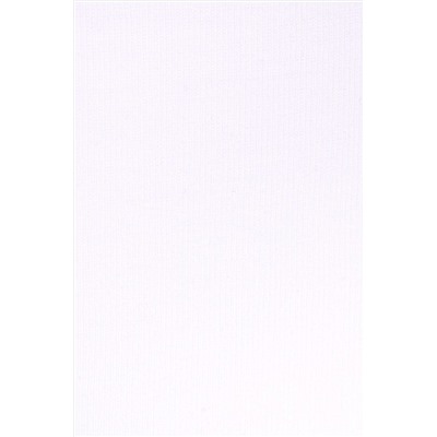 Водолазка АПРЕЛЬ, 777387