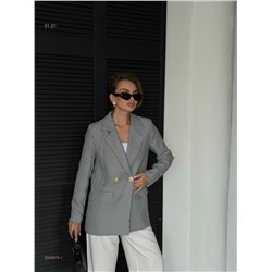 Пиджак 2059979-1