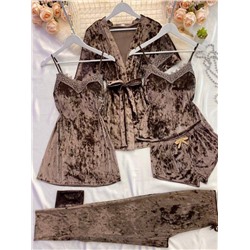 Пижама #23012914