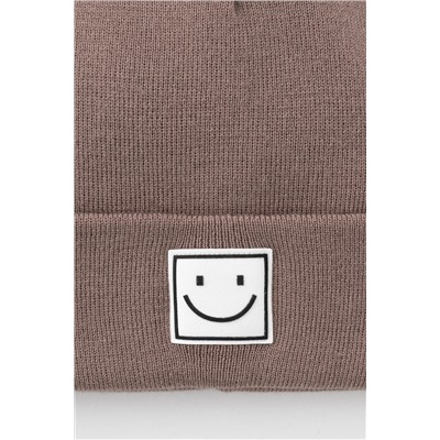 CROCKID Шапка КВ 20397/ш