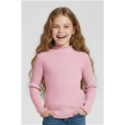 Водолазка YOULALA, 1194125