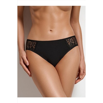 Слипы SISI, 1058807