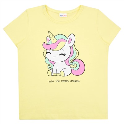 YOULALA Фуфайка 0017103815