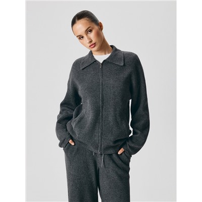 Infinity Lingerie Куртка 31201000004