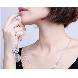 Подвеска арт. 26 7848 (id 249379)